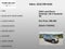 2024 Land Rover Defender 130 X-Dynamic SE