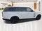 2024 Land Rover Range Rover SE LWB