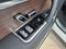 2024 Land Rover Range Rover SE LWB