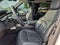 2024 Land Rover Range Rover SE LWB