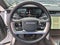 2024 Land Rover Range Rover SE LWB