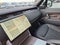 2024 Land Rover Range Rover SE LWB