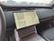 2024 Land Rover Range Rover SE LWB
