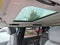 2024 Land Rover Range Rover SE LWB