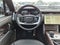 2024 Land Rover Range Rover SE LWB