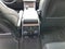 2024 Land Rover Range Rover SE LWB