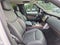 2024 Land Rover Range Rover SE LWB
