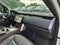 2024 Land Rover Range Rover SE LWB