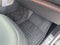 2024 Land Rover Range Rover SE LWB