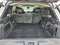 2024 Land Rover Range Rover SE LWB