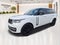 2024 Land Rover Range Rover SE LWB
