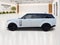 2024 Land Rover Range Rover SE LWB