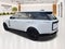 2024 Land Rover Range Rover SE LWB