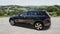 2022 Mercedes-Benz GLC GLC 300 4MATIC®