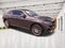 2024 Mercedes-Benz GLC GLC 300 Coupe 4MATIC®