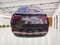 2024 Mercedes-Benz GLC GLC 300 Coupe 4MATIC®