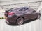 2024 Mercedes-Benz GLC GLC 300 Coupe 4MATIC®