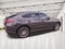 2024 Mercedes-Benz GLC GLC 300 Coupe 4MATIC®