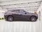2024 Mercedes-Benz GLC GLC 300 Coupe 4MATIC®