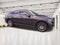 2024 Mercedes-Benz GLC GLC 300 Coupe 4MATIC®