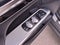 2024 Mercedes-Benz GLC GLC 300 Coupe 4MATIC®