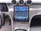2024 Mercedes-Benz GLC GLC 300 Coupe 4MATIC®