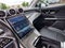 2024 Mercedes-Benz GLC GLC 300 Coupe 4MATIC®