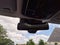 2024 Mercedes-Benz GLC GLC 300 Coupe 4MATIC®