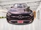 2024 Mercedes-Benz GLC GLC 300 Coupe 4MATIC®