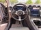 2024 Mercedes-Benz GLC GLC 300 Coupe 4MATIC®