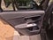 2024 Mercedes-Benz GLC GLC 300 Coupe 4MATIC®