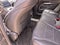 2024 Mercedes-Benz GLC GLC 300 Coupe 4MATIC®