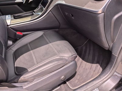 2024 Mercedes-Benz GLC GLC 300 Coupe 4MATIC®