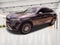 2024 Mercedes-Benz GLC GLC 300 Coupe 4MATIC®