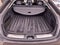 2024 Mercedes-Benz GLC GLC 300 Coupe 4MATIC®