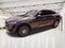 2024 Mercedes-Benz GLC GLC 300 Coupe 4MATIC®