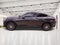 2024 Mercedes-Benz GLC GLC 300 Coupe 4MATIC®