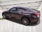 2024 Mercedes-Benz GLC GLC 300 Coupe 4MATIC®