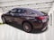 2024 Mercedes-Benz GLC GLC 300 Coupe 4MATIC®