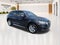 2018 Audi Q5 2.0T Premium quattro