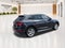 2018 Audi Q5 2.0T Premium quattro