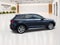 2018 Audi Q5 2.0T Premium quattro
