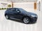 2018 Audi Q5 2.0T Premium quattro