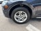 2018 Audi Q5 2.0T Premium quattro