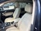 2018 Audi Q5 2.0T Premium quattro