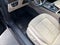2018 Audi Q5 2.0T Premium quattro