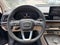 2018 Audi Q5 2.0T Premium quattro