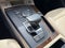 2018 Audi Q5 2.0T Premium quattro