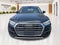 2018 Audi Q5 2.0T Premium quattro