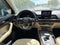 2018 Audi Q5 2.0T Premium quattro